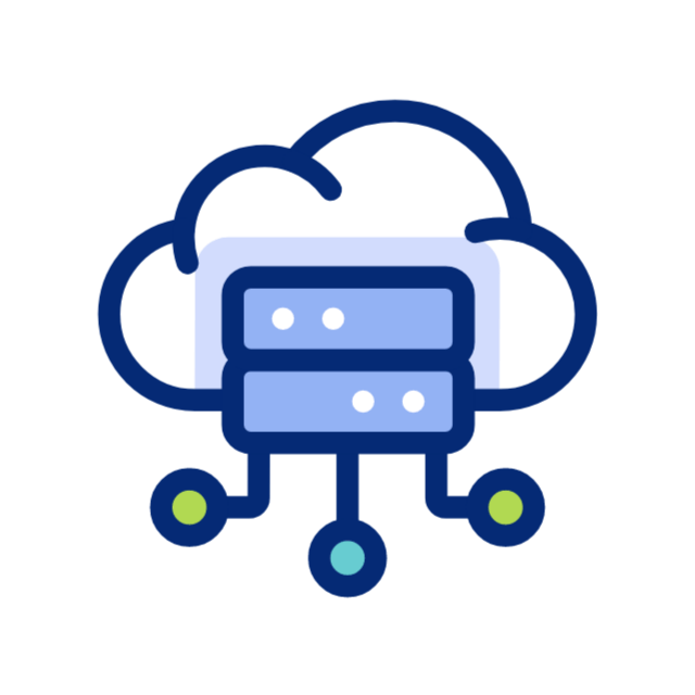 Conversational AI customer support assistant across omnichannel cloud